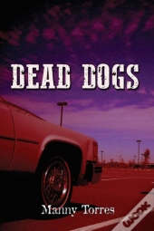 Dead Dogs