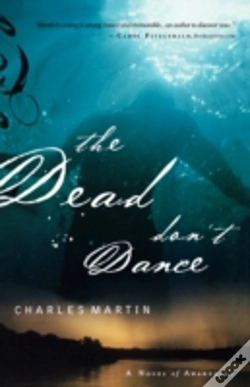 Capa do artigo Dead Don'T Dance