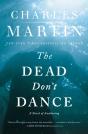 Dead Don'T Dance - Preview