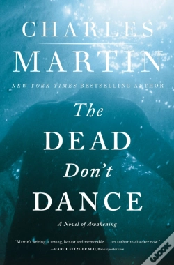 Capa do artigo Dead Don'T Dance