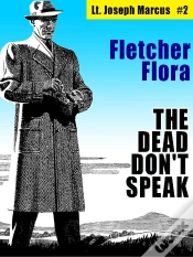 Capa do artigo Dead Don