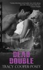 Dead Double - Preview