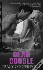 Capa do artigo Dead Double