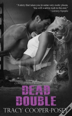 Capa do artigo Dead Double