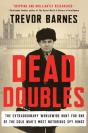 Dead Doubles - Preview