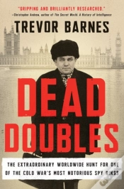 Capa do artigo Dead Doubles