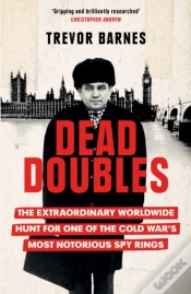 Capa do artigo Dead Doubles
