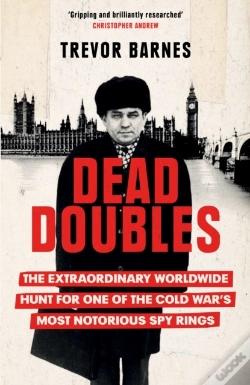 Capa do artigo Dead Doubles