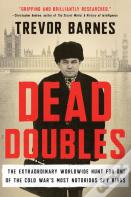 Dead Doubles