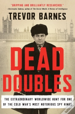 Capa do artigo Dead Doubles