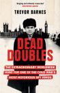 Dead Doubles - Preview