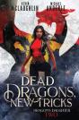 Dead Dragons, New Tricks - Preview