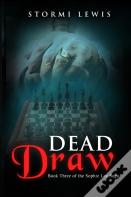 Dead Draw