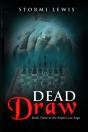Dead Draw - Preview