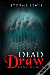 Dead Draw