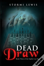 Capa do artigo Dead Draw
