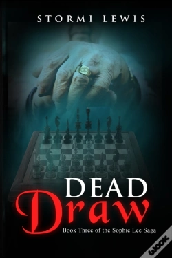 Capa do artigo Dead Draw