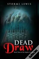 Dead Draw