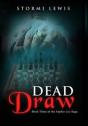 Dead Draw - Preview