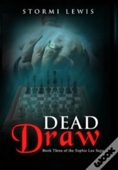 Dead Draw