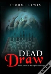 Capa do artigo Dead Draw