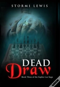 Capa do artigo Dead Draw