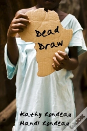Dead Draw