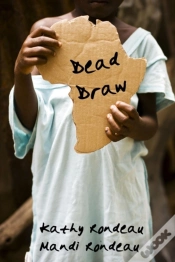 Capa do artigo Dead Draw