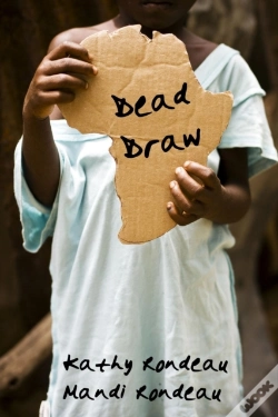 Capa do artigo Dead Draw