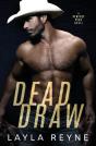 Dead Draw - Preview