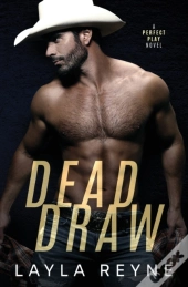 Dead Draw