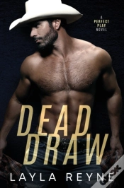 Capa do artigo Dead Draw