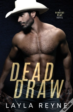 Capa do artigo Dead Draw