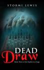 Dead Draw - Preview