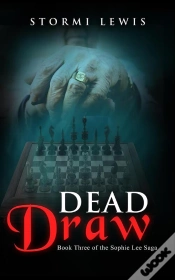 Capa do artigo Dead Draw