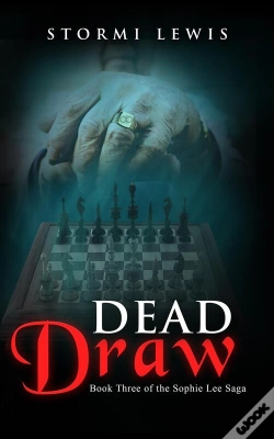 Capa do artigo Dead Draw