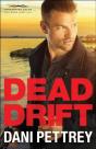 Dead Drift (Chesapeake Valor Book #4) - Preview