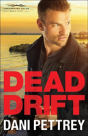 Dead Drift - Preview