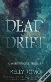 Dead Drift