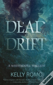 Capa do artigo Dead Drift