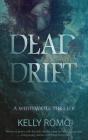 Dead Drift - Preview