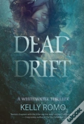 Dead Drift
