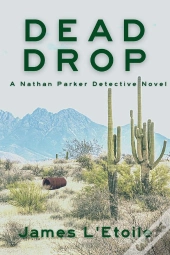Dead Drop