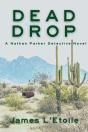 Dead Drop - Preview