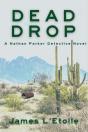 Dead Drop - Preview