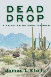 Dead Drop