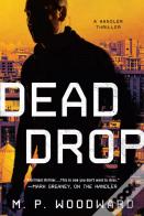 Dead Drop