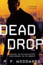 Dead Drop - Preview
