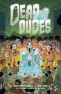 Dead Dudes - Preview