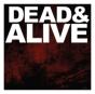 Dead & Alive - CD - Preview